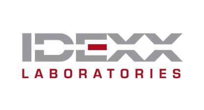 Idexx Labs logo